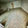 Photo of Elite Flooring Design