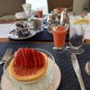 1795 Acorn Inn Bed and Breakfast gift card
