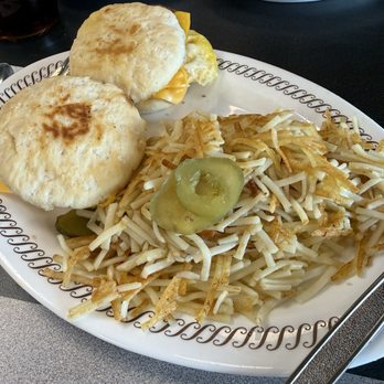 Waffle House - Breakfast & Brunch Near Me - Manor, Texas Waffle House - Breakfast & Brunch Near Me - Manor, Texas