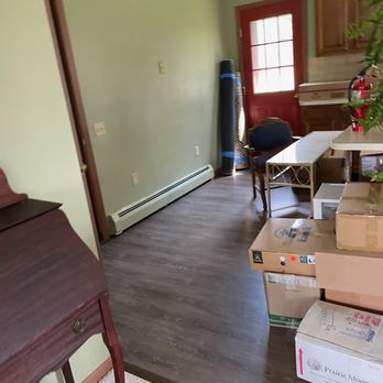 Fleming Moving - Movers Near Me - Elmira , New York Fleming Moving - Movers Near Me - Elmira , New York