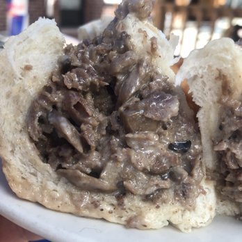O'Neals Pub - Philadelphia Cheesesteak Adventure - Pubs Near Me - Philadelphia, Pennsylvania O'Neals Pub - Philadelphia Cheesesteak Adventure - Pubs Near Me - Philadelphia, Pennsylvania