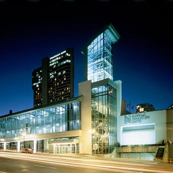 Nashville Convention Center - Nashville Convention Center - Venues & Event Spaces Near Me - Nashville, Tennessee Nashville Convention Center - Nashville Convention Center - Venues & Event Spaces Near Me - Nashville, Tennessee