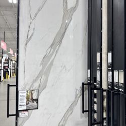 Floor & Decor