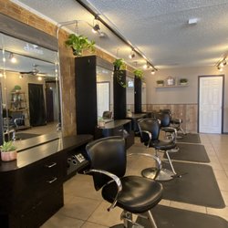 West 29th Salon