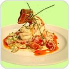 Photo of BED - New York, NY, US.