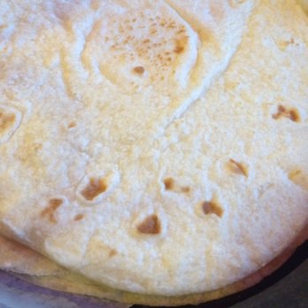 Fajita Jacks - Tortillas that arrive alongside the order of fajitas. - Tex-Mex Near Me - Conroe, Texas Fajita Jacks - Tortillas that arrive alongside the order of fajitas. - Tex-Mex Near Me - Conroe, Texas