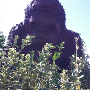 Fabbri Statuary - Home Decor Near Me - American Canyon, California