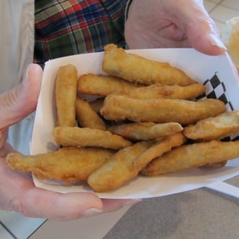 Chicken Coop - Order of smelts. - Chicken Wings Near Me - Paw Paw, Michigan Chicken Coop - Order of smelts. - Chicken Wings Near Me - Paw Paw, Michigan