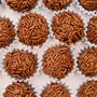 Photo of BonBon Brasil