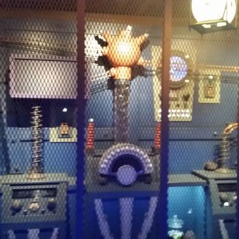 Hollywood Drive In Golf - Mini Golf Near Me - Orlando, Florida