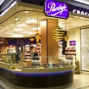 Purdys Chocolatier - the inside of a chocolate shop - Chocolatiers & Shops Near Me - Toronto, Ontario Purdys Chocolatier - the inside of a chocolate shop - Chocolatiers & Shops Near Me - Toronto, Ontario