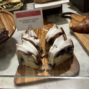Mangia - Flatiron - Desserts - Sandwiches Near Me - New York, New York Mangia - Flatiron - Desserts - Sandwiches Near Me - New York, New York