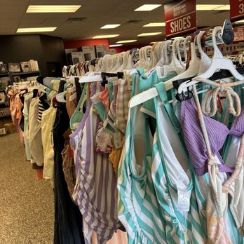 Bins And Beyond - Department Stores Near Me - Hobart, Indiana