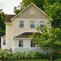 Pregnancy Aid Centers - Pregnancy Aid Center (PAC)
4809 Greenbelt Rd College PArk, MD 20740
