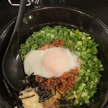 Wadaya - Kyoto Mazemen - Ramen Near Me - Costa Mesa, California Wadaya - Kyoto Mazemen - Ramen Near Me - Costa Mesa, California