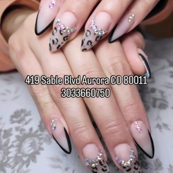 1Stop Beauty Bar Salon