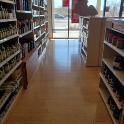 GNC
