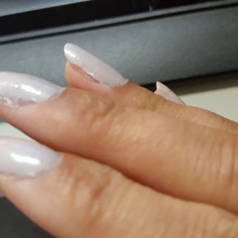 Kathy's Nails - Nail Salons Near Me - Belmont, Massachusetts Kathy's Nails - Nail Salons Near Me - Belmont, Massachusetts