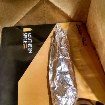 Southern Spice - Fancy to go box for lunch thali $10.99 - Indian Near Me - Irvine, California Southern Spice - Fancy to go box for lunch thali $10.99 - Indian Near Me - Irvine, California