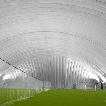 MLS Arena - Stadiums & Arenas Near Me - Toronto, Ontario MLS Arena - Stadiums & Arenas Near Me - Toronto, Ontario