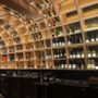 Cheroots Lounge