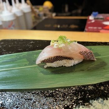 Tokyo Sushi - Sushi Bars Near Me - Fort Lauderdale, Florida