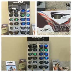 Singleton Eye Clinic