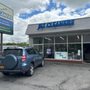 J.C Jet Cleaners
