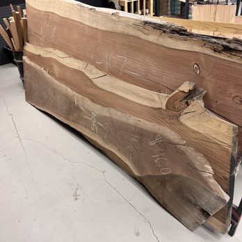3R Wood WorX - Wood slabs - Flooring Near Me - Ridgecrest, California 3R Wood WorX - Wood slabs - Flooring Near Me - Ridgecrest, California