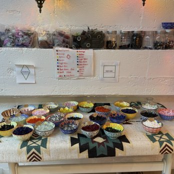 Art and Craft Workshops - Colors to pick from - Team Building Activities Near Me - San Jose, California Art and Craft Workshops - Colors to pick from - Team Building Activities Near Me - San Jose, California