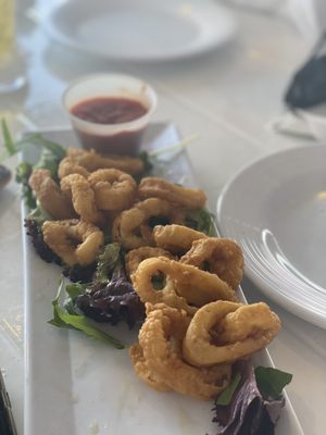 Racing's North Turn by null