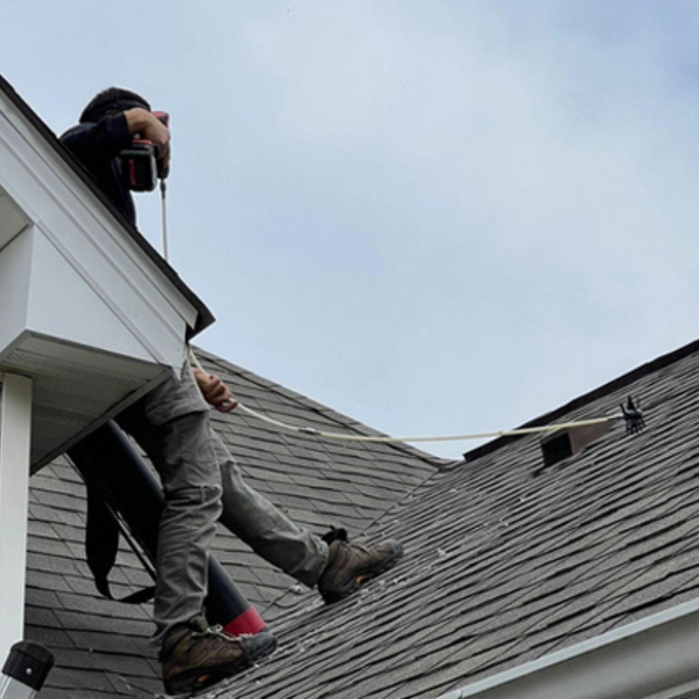 PURE AIR PROS Updated June 2024 14 Photos 2 Mockingbird Cir