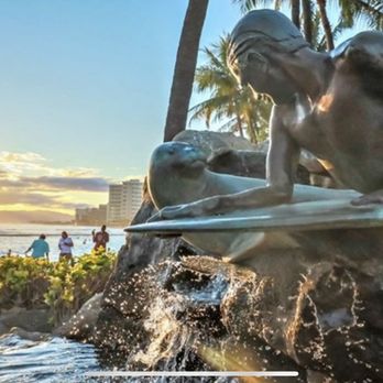 Pictures Plus - Kakaako - Waikiki By JRH - Art Galleries Near Me - Honolulu, Hawaii Pictures Plus - Kakaako - Waikiki By JRH - Art Galleries Near Me - Honolulu, Hawaii
