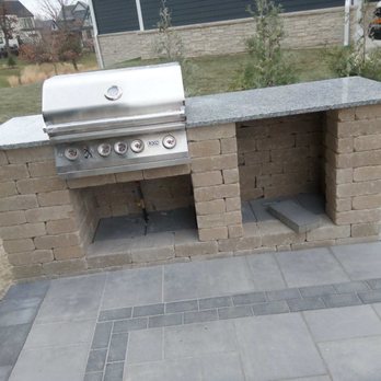 Aurora Granite Countertops - Countertop Installation Near Me Aurora Granite Countertops - Countertop Installation Near Me