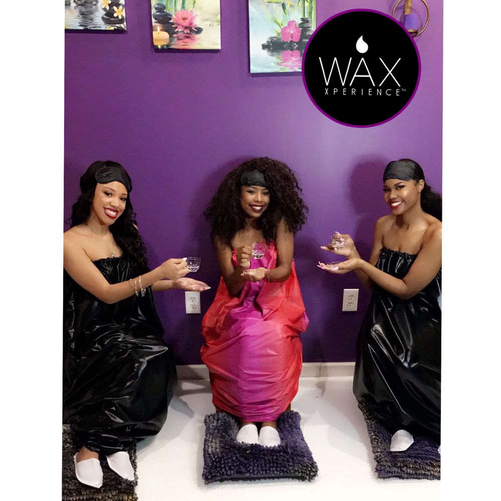 WAX XPERIENCE 19 Photos 1779 Hwy 42 N, McDonough, GA Yelp