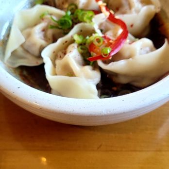NEP Cafe - Irvine - Shanghai dumplings - Breakfast & Brunch Near Me - Irvine, California