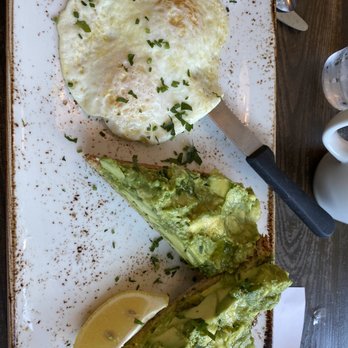 First Watch - Avocado Toast - Cafes Near Me - Fort Worth, Texas First Watch - Avocado Toast - Cafes Near Me - Fort Worth, Texas