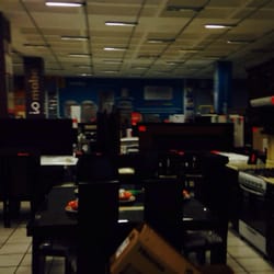 Telebodega