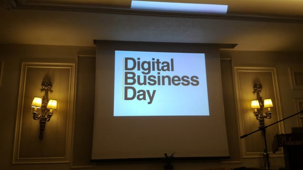 Palazzo Alabardieri by null