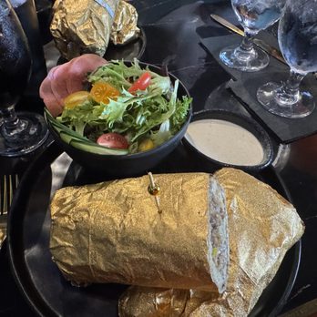 721 Sports Bar & Lounge - Philly Cheese Steak - Sports Bars Near Me - Eagan, Minnesota