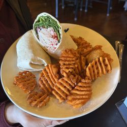Trio Tavern & Grill
