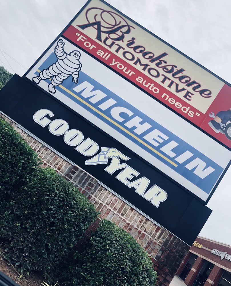 MIDTOWN TIRE KENNESAW Updated June 2024 12 Reviews 5240