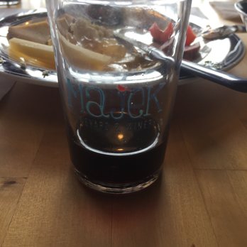 Majek Vineyard & Winery - Tasting wine - Wineries Near Me - Schulenburg, Texas Majek Vineyard & Winery - Tasting wine - Wineries Near Me - Schulenburg, Texas
