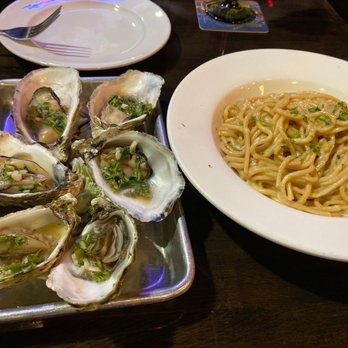 Chason's - Seafood Near Me - Elk Grove, California