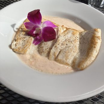 La Chiva - Encocado de Pescado-mahi mahi - Colombian Near Me - Denver, Colorado La Chiva - Encocado de Pescado-mahi mahi - Colombian Near Me - Denver, Colorado