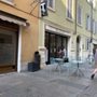 Photo of Bloom Gelato