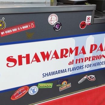 Shawarma Palace - The deets of the Shawarma Palace Too - Food Stands Near Me - Anaheim, California Shawarma Palace - The deets of the Shawarma Palace Too - Food Stands Near Me - Anaheim, California
