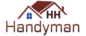 Slide of HH Handyman