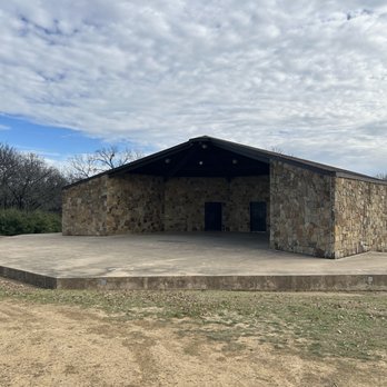 Veterans Park - Parks Near Me - Arlington, Texas Veterans Park - Parks Near Me - Arlington, Texas