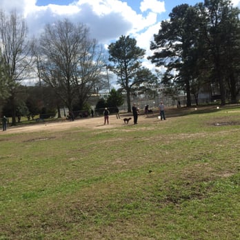 Riverside Dog Park - Dog Parks Near Me - Fayetteville, North Carolina Riverside Dog Park - Dog Parks Near Me - Fayetteville, North Carolina